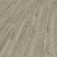 81508 Mostaza Shady Larch mFloor